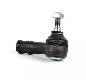 BSG 30-310-011 BSG Наконечник поперечной рулевой тяги